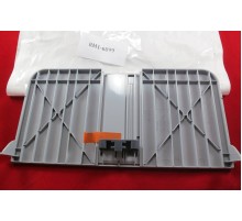 Входной лоток HP LJ P1102 серый (RM1-6899) OEM