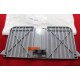 Входной лоток HP LJ P1102 серый (RM1-6899) OEM