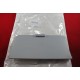 Входной лоток HP LJ P1102 серый (RM1-6899) OEM