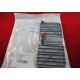 Входной лоток HP LJ P1102 серый (RM1-6899) OEM