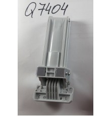 Шарнир (петля) автоподатчика ADF HP LJ M525/M575 (Q7400-60029/Q7404-60029/Q7404-60024) 2шт OEM