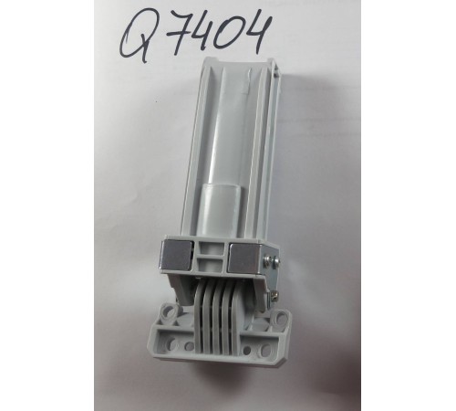 Шарнир (петля) автоподатчика ADF HP LJ M525/M575 (Q7400-60029/Q7404-60029/Q7404-60024) 2шт OEM Шарнир (петля) автоподатчика ADF HP LJ M525/M575 (Q7400-60029/Q7404-60029/Q7404-60024) 2шт OEM