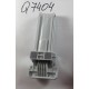 Шарнир (петля) автоподатчика ADF HP LJ M525/M575 (Q7400-60029/Q7404-60029/Q7404-60024) 2шт OEM