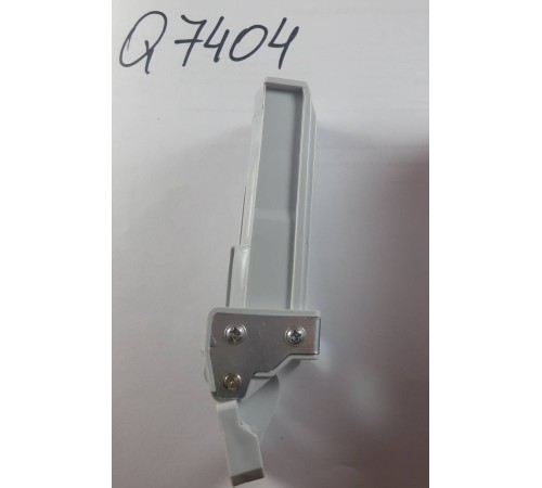 Шарнир (петля) автоподатчика ADF HP LJ M525/M575 (Q7400-60029/Q7404-60029/Q7404-60024) 2шт OEM Шарнир (петля) автоподатчика ADF HP LJ M525/M575 (Q7400-60029/Q7404-60029/Q7404-60024) 2шт OEM