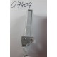 Шарнир (петля) автоподатчика ADF HP LJ M525/M575 (Q7400-60029/Q7404-60029/Q7404-60024) 2шт OEM