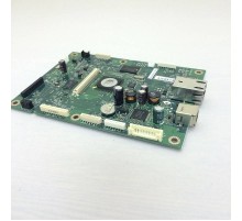 Плата форматера HP LJ M425 (CF229-60001/CF229-67018) OEM