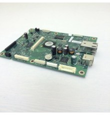 Плата форматера HP LJ M425 (CF229-60001/CF229-67018) OEM