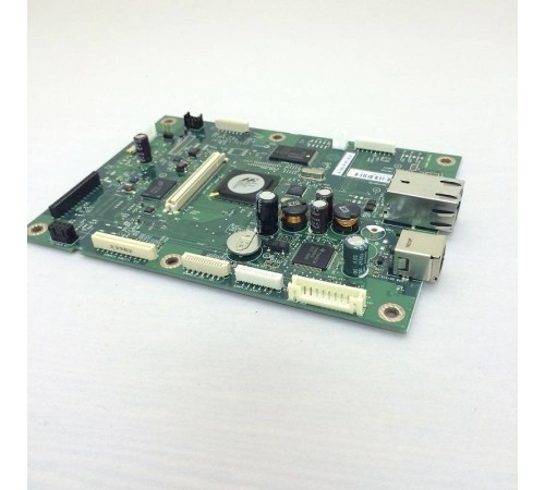 Плата форматера HP LJ M425 (CF229-60001/CF229-67018) OEM Плата форматера HP LJ M425 (CF229-60001/CF229-67018) OEM