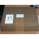 Плата форматера HP LJ M425 (CF229-60001/CF229-67018) OEM