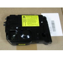 Блок лазера HP LJ M401/M425 (RM1-9135/RM1-9292/RM2-1079) OEM