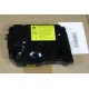 Блок лазера HP LJ M401/M425 (RM1-9135/RM1-9292/RM2-1079) OEM