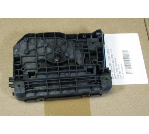 Блок лазера HP LJ M401/M425 (RM1-9135/RM1-9292/RM2-1079) OEM
