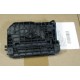 Блок лазера HP LJ M401/M425 (RM1-9135/RM1-9292/RM2-1079) OEM