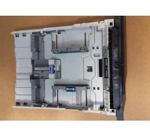 250-листов кассета (лоток 2) HP LJ M401/M425 (RM1-9137) OEM
