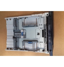 250-листов кассета (лоток 2) HP LJ M401/M425 (RM1-9137) OEM