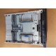 250-листов кассета (лоток 2) HP LJ M401/M425 (RM1-9137) OEM