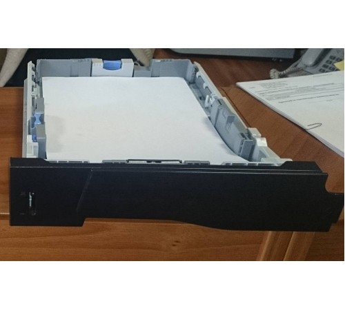 250-листов кассета (лоток 2) HP LJ M401/M425 (RM1-9137) OEM