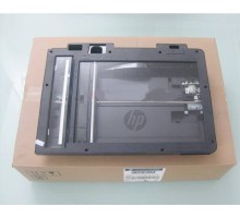 Запасная часть Блок сканера в сборе (основание) HP LJ M425 (CF286-60126) (CF286-60105)