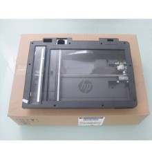 Запасная часть Блок сканера в сборе (основание) HP LJ M425 (CF286-60126) (CF286-60105)