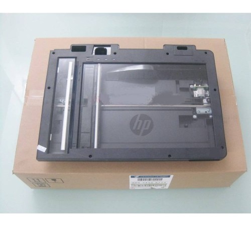 Запасная часть Блок сканера в сборе (основание) HP LJ M425 (CF286-60126) (CF286-60105) Запасная часть Блок сканера в сборе (основание) HP LJ M425 (CF286-60126) (CF286-60105)