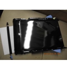 HP CD644-67908/RM2-7447  Узел переноса изображения {HP CLJ M570/M575}