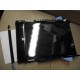 HP CD644-67908/RM2-7447  Узел переноса изображения {HP CLJ M570/M575}