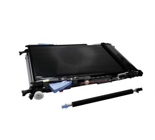 HP CD644-67908/RM2-7447  Узел переноса изображения {HP CLJ M570/M575}