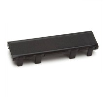 Тормозная площадка обходного лотка HP LJ P3015/M525/M521 (RC2-8575) OEM