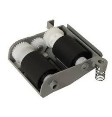 Узел подачи кассеты KYOCERA 302F994062/302F980010/302F994060