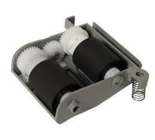 Узел подачи кассеты KYOCERA 302F994062/302F980010/302F994060