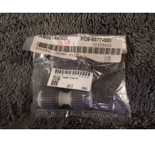 Ролик захвата ADF Canon iR Adv 6255/6265/6275/8205/8285/8295 (FC8-5577)