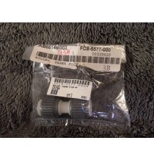 Ролик захвата ADF Canon iR Adv 6255/6265/6275/8205/8285/8295 (FC8-5577)