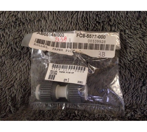 Ролик захвата ADF Canon iR Adv 6255/6265/6275/8205/8285/8295 (FC8-5577)