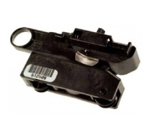 Запасная часть HPI Spare Parts - Cutter Assy Sv (Q5669-60713) (Q5669-60713)