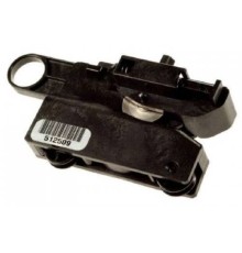 Запасная часть HPI Spare Parts - Cutter Assy Sv (Q5669-60713) (Q5669-60713)