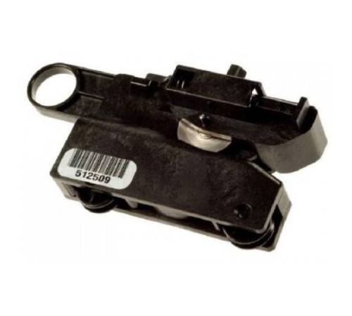 Запасная часть HPI Spare Parts - Cutter Assy Sv (Q5669-60713) (Q5669-60713) Запасная часть HPI Spare Parts - Cutter Assy Sv (Q5669-60713) (Q5669-60713)