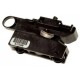 Запасная часть HPI Spare Parts - Cutter Assy Sv (Q5669-60713) (Q5669-60713)
