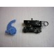 Запасная часть HPI Spare Parts - Cutter Assy Sv (Q5669-60713) (Q5669-60713)