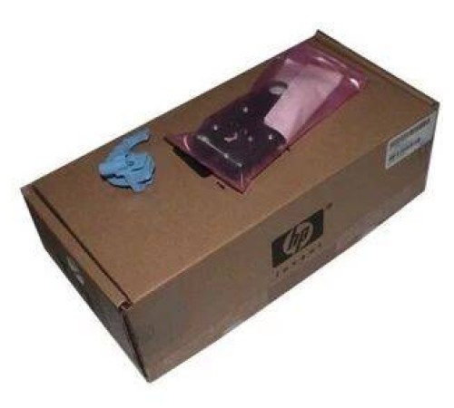 Запасная часть HPI Spare Parts - Cutter Assy Sv (Q5669-60713) (Q5669-60713) Запасная часть HPI Spare Parts - Cutter Assy Sv (Q5669-60713) (Q5669-60713)
