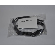 Кабель планшетного сканера HP LJ M425/M570 6+14pin (FFK-M425/CF288-60104-02) OEM
