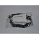Кабель планшетного сканера HP LJ M425/M570 6+14pin (FFK-M425/CF288-60104-02) OEM