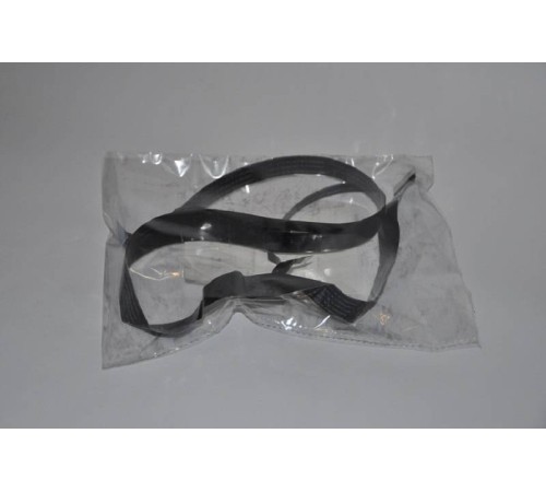 Кабель планшетного сканера HP LJ M425/M570 6+14pin (FFK-M425/CF288-60104-02) OEM