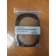 Кабель планшетного сканера (соединяет ADF и форматер) HP CLJ CM1415  11pin (FF-CM1415) OEM