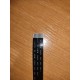 Кабель планшетного сканера (соединяет ADF и форматер) HP CLJ CM1415  11pin (FF-CM1415) OEM