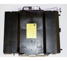 Блок лазера HP CLJ CP2025/CM2320/M351/M375/M451/M475/M476 (RM1-5308) OEM