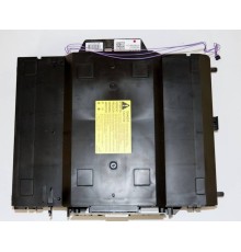 Блок лазера HP CLJ CP2025/CM2320/M351/M375/M451/M475/M476 (RM1-5308) OEM