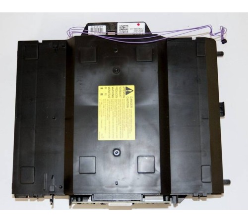 Блок лазера HP CLJ CP2025/CM2320/M351/M375/M451/M475/M476 (RM1-5308) OEM