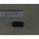 Ролик захвата (резинка) Samsung ML-2160/2165/SCX-3400/3405 (JC66-03439A)