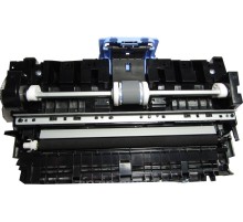 Узел захвата в сборе HP LJ M1536 (RM1-7575) OEM
