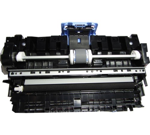 Узел захвата в сборе HP LJ M1536 (RM1-7575) OEM